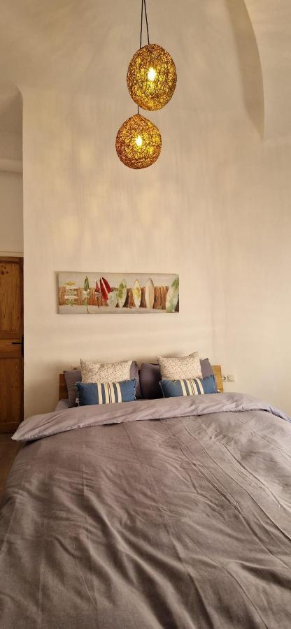 Holidays2Malaga Juan De Austria 2 Bed & 2 Bathroom 800 Mts From Old Town Esterno foto