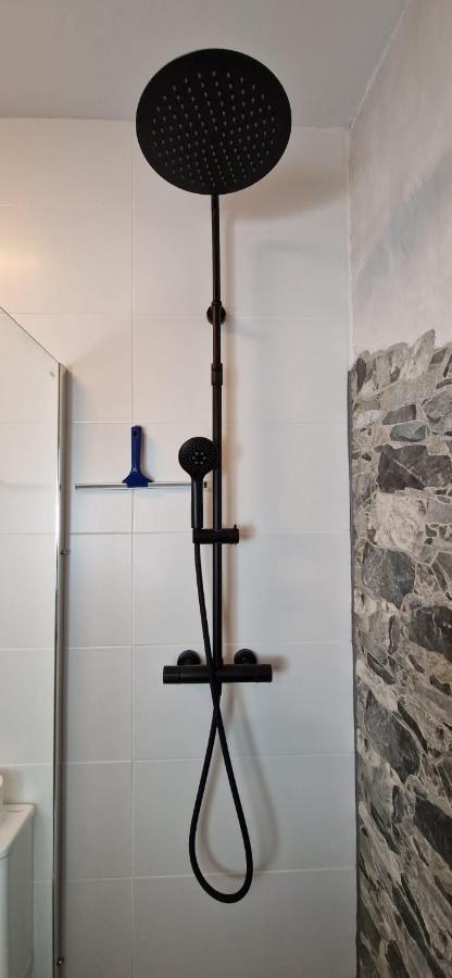 Holidays2Malaga Juan De Austria 2 Bed & 2 Bathroom 800 Mts From Old Town Esterno foto