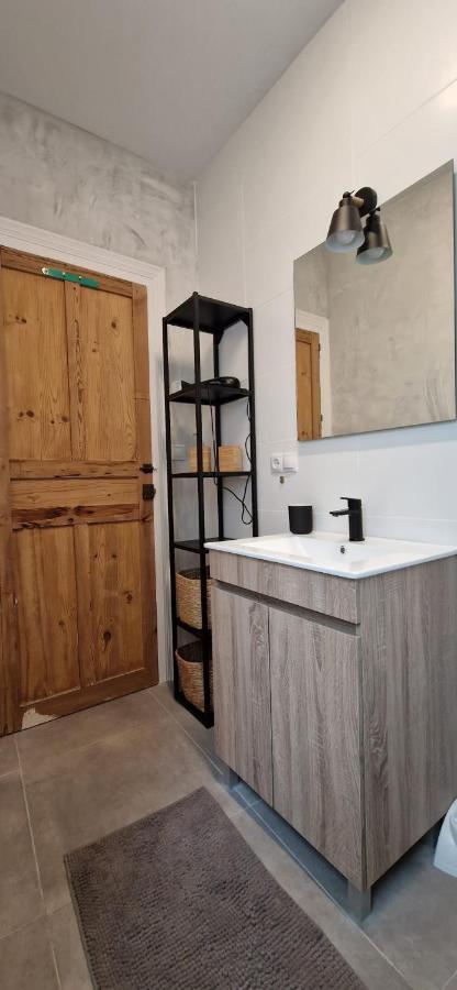 Holidays2Malaga Juan De Austria 2 Bed & 2 Bathroom 800 Mts From Old Town Esterno foto