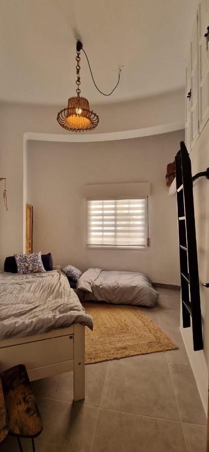 Holidays2Malaga Juan De Austria 2 Bed & 2 Bathroom 800 Mts From Old Town Esterno foto