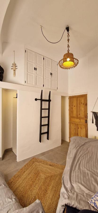 Holidays2Malaga Juan De Austria 2 Bed & 2 Bathroom 800 Mts From Old Town Esterno foto