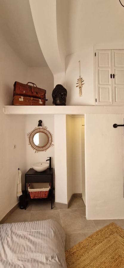 Holidays2Malaga Juan De Austria 2 Bed & 2 Bathroom 800 Mts From Old Town Esterno foto